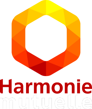 Harmonie Mutuelle