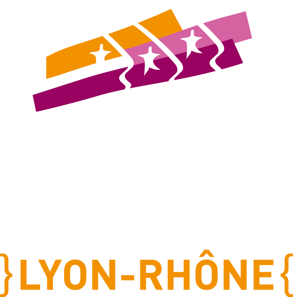 MEDEF